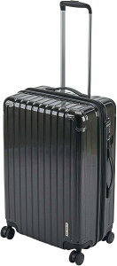 LveX^bO CAPTAIN STAG peB[X[cP[XM ubN UV0065