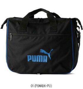 �v�[�} PUMA �v�[�}���b�X���o�b�OII 079030 �}���`SP�V�����_�[�o�b�O