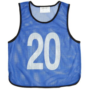 g[GCCg TOEI LIGHT bVxXgWjA B6324B20 wZ@EhEJCEq LbYWjAq