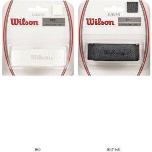 �E�B���\�� Wilson SUBLIME�^�Z�b�g�̔� ����6 WRZ4202 �e�j�X���P�b�g�U�b�s��