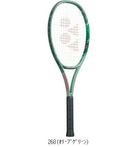 lbNX YONEX p[Zvg100 01PE100 ejXPbgREVL