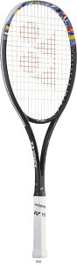 lbNX YONEX WIuCN50S 02GB50S ejXPbgiVL