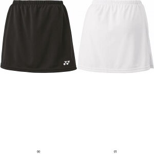 lbNX YONEX EBYXJ[g Ci[XpbccL 26170 ejXXR[g