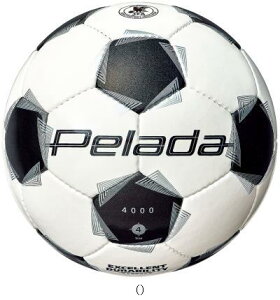 �����e�� Molten �y���[�_40004�S�E F4K4000 �T�b�J�[�{�[��4�S�E