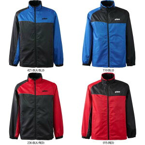 vX Prince EBhWPbgTMU656T TMU656T ejXEBhWPbg