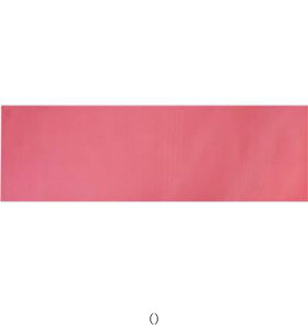 n^ HATAS K}bgGR6MMAcsN YK660P }`SPLO