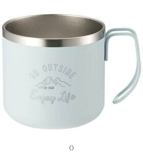 LveX^bO CAPTAIN STAG _uXeX}OJbv350 TbNX UE3432 AEghAVbLC