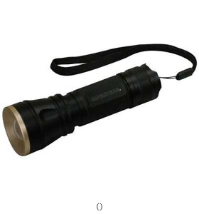 LveX^bO CAPTAIN STAG CWA~p[`bvJ^LEDCg UK4026