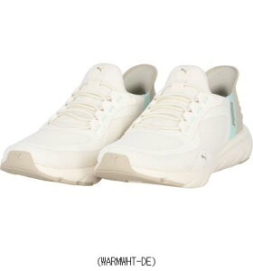 v[} PUMA SOFTRIDEtbNX[XEAS 31199606