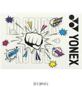 lbNX YONEX [bPP[X AC462 ejXP[X