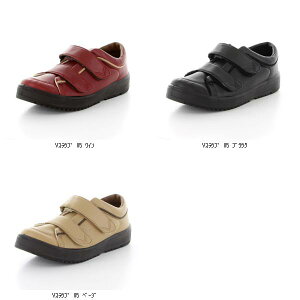 [X^[ [X^[ C VXebv05@ TCY 1141189