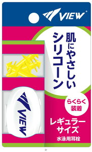 r[ VIEW ~~Z EP405E r[đ