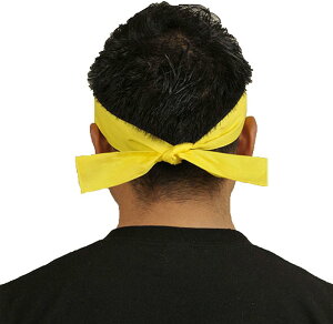 g}bN TNK 90Z`n`}L/10z HA0409S wZ@EhEJCEq r[đ