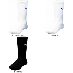 v[} PUMA V[gXgbLO 902692 TbJ[XgbLO r[đ