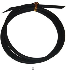 \ebN s[icph JGS t[ 2013184 jXC`ERm r[đ