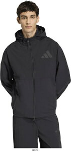 �A�f�B�_�X adidas 61MZNE�E�[�u���g���b�NT C4916 �}���`SP�E�B���h�V���cM