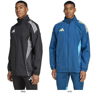 AfB_X adidas 51TIRO25I[EFU[JKT JSJ90 ejXEBhWPbg