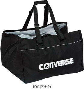�R���o�[�X CONVERSE 3S�I�I�K�^�}���`�o�b�O C2302071 �}���`SP�o�b�O