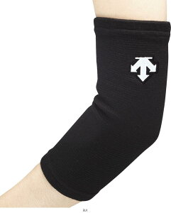 fTg DESCENTE G{[T|[^[ DVB8611B o[T|[^[