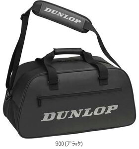 �_�����b�v�e�j�X DUNLOP �_�b�t���o�b�ODTC-2112 DTC2112 �e�j�X�_�b�t���E�{�X�g��