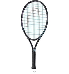 �w�b�h HEAD IGGRAVITYJR.23 235023 �e�j�X���P�b�g�R�E�V�L