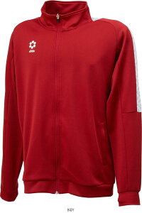 XtB[_ BPEH[AbvWPbg SA21812 tbgTWUPjbgWPbg