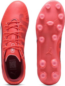 v[} PUMA LO}b`ChHG/AG 10831801 TbJ[XpCNReC