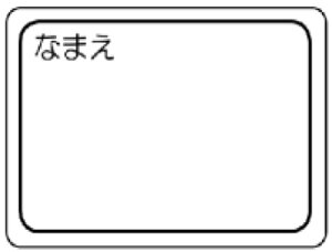 XY SWANS S[Ol[v[gW^Zbg̔ 10 SA25MUJ jS[OERm