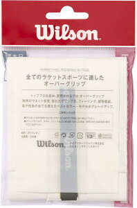 EB\ Wilson PROOVERGRIPV2.0GY3PK^Zbg̔ 6 WR84498030