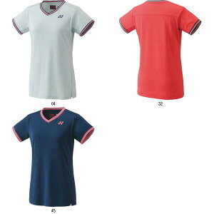 lbNX YONEX EBYQ[Vc 20779 ejXQ[VcW