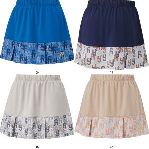 lbNX YONEX EBYXJ[g 26135 ejXXR[g