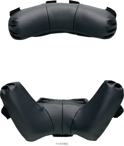 [bg ZETT }XNpbh BLMP111 싅}XNt]Nq