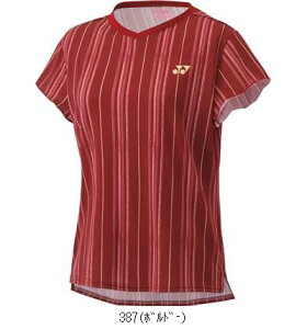 lbNX YONEX EBYQ[Vc 20799 ejXQ[VcW