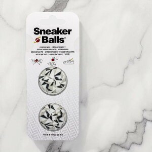 ~[[ Mueller Xj[J[{[GbWzCg^Zbg̔ 6 225601 {fBPAObY\m^ r[đ