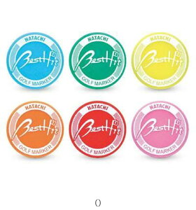 n^` HATACHI vX`bN}[J[ BH6021 GStObY\m^ r[đ