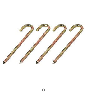 j`[ OEhs3{O~ GPB4 GStObY\m^ r[đ