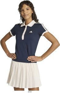 �A�f�B�_�X adidas 61WTENNIS�w���e�[�WS/S�|���V���c SE310 �e�j�X�|���V���cW