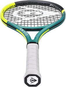 �_�����b�v�e�j�X DUNLOP 25DSX300LTDS22503 DS22503 �e�j�X���P�b�g�R�E�V�L