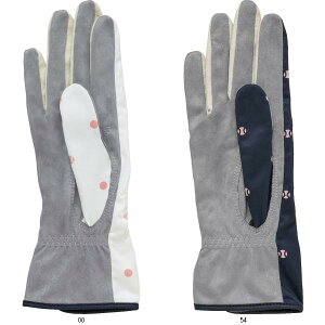 _bvejX DUNLOP ejXO[uTGG-0461W TGG0461W ejXeuN