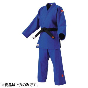  KUSAKURA u[IJFWEhEMEG4YF JNFC4YF TOPڕʃX|[c iZ_pi_ _ Y _ _ 