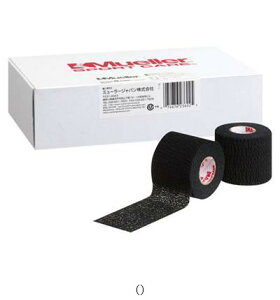 ~[[ Mueller eBACge[v BK 51MM^Zbg̔ 6 23642 {fBPAe[sO