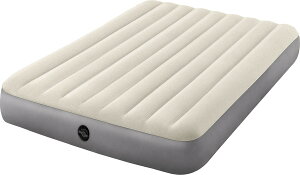 LveX^bO CAPTAIN STAG fr[nCGA[xbhW_u U64103