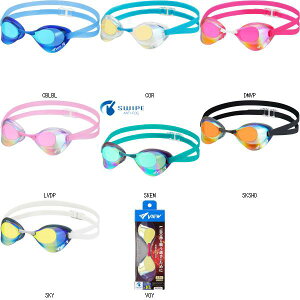 r[ VIEW BLADEXC~OS[O V121ESAM jS[OE[X