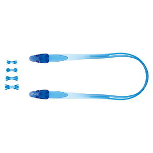 r[ VIEW p[cLbg VPS741J TOPڕʃX|[cj S[OxtS[O LbYWjAq