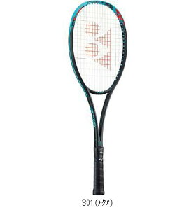 lbNX YONEX WIuCN70V 02GB70V ejXPbgiVL