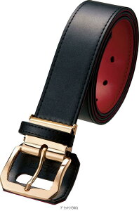 �[�b�g ZETT ���L���E�x���g BX65 TOP��ڕʃX�|�[�c�싅���j�t�H�[�� �����Y ���j�Z�b�N�X �x���g