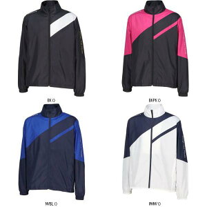 fTg DESCENTE EChu[J[WPbg DZ4FWBR1UB }`SPEBhWPbg