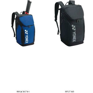���l�b�N�X YONEX �o�b�N�p�b�NL BAG2408L �e�j�X�o�b�N�p�b�N