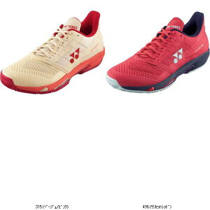 lbNX YONEX p[NbVAhANZLAC SHTAALA ejXI[R[gW