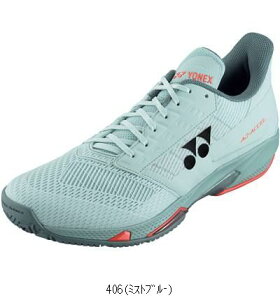 lbNX YONEX p[NbVAhANZWAC SHTAAWA ejXI[R[gM